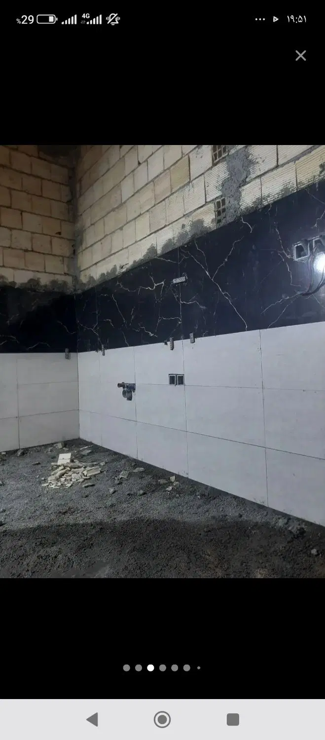 فروش‌زمین‌فاز6