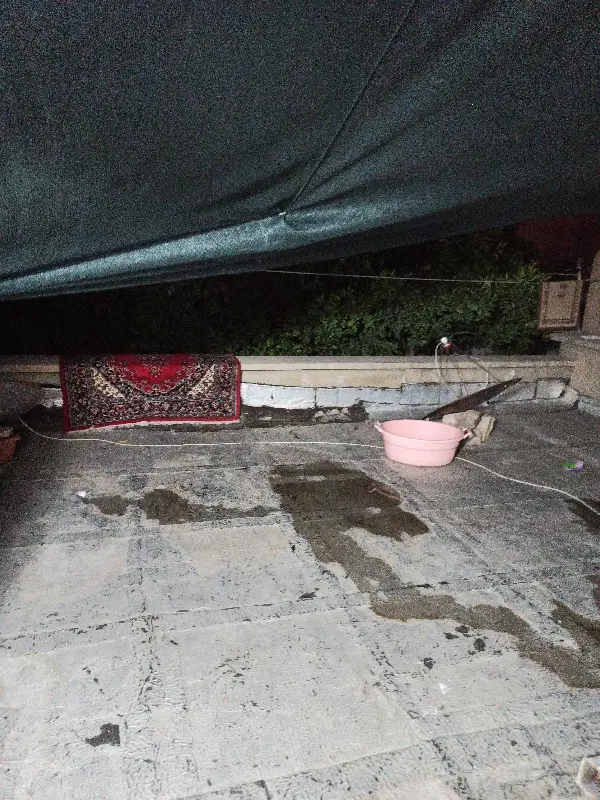 رهن واجاره