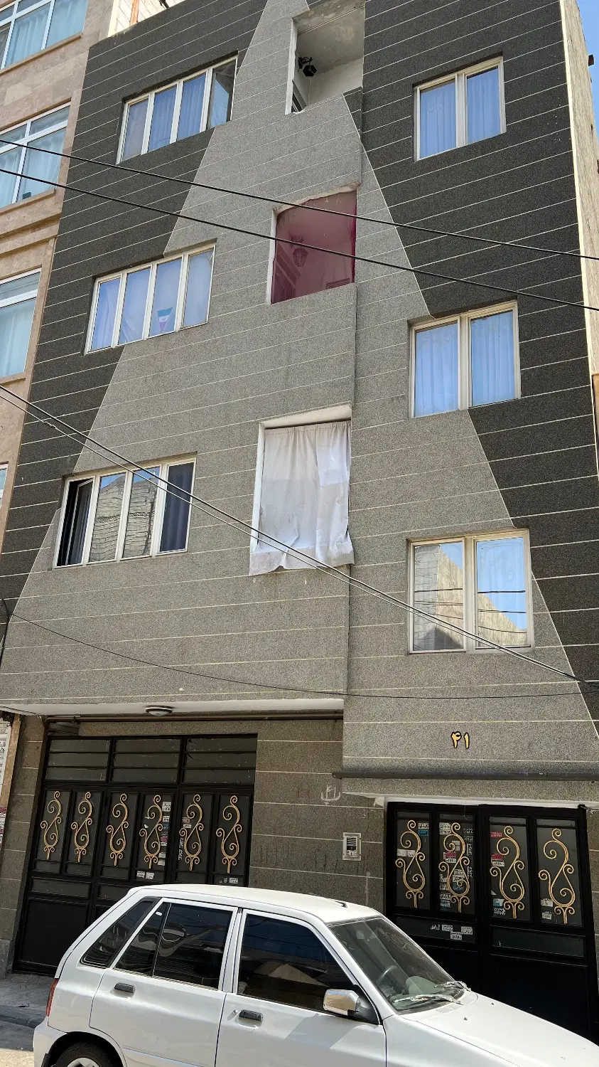 عبدالمطلب یاس ۱۶