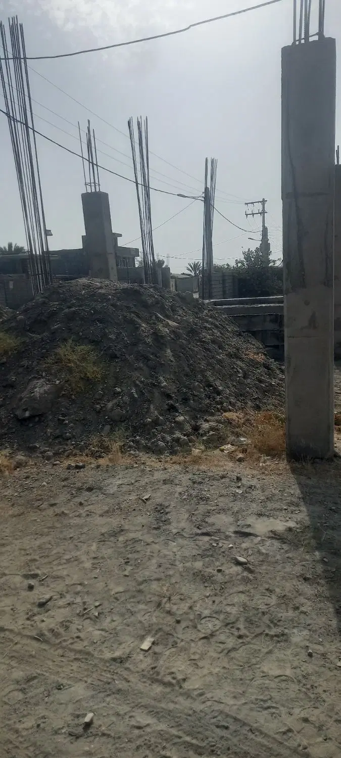 فروش تجاری