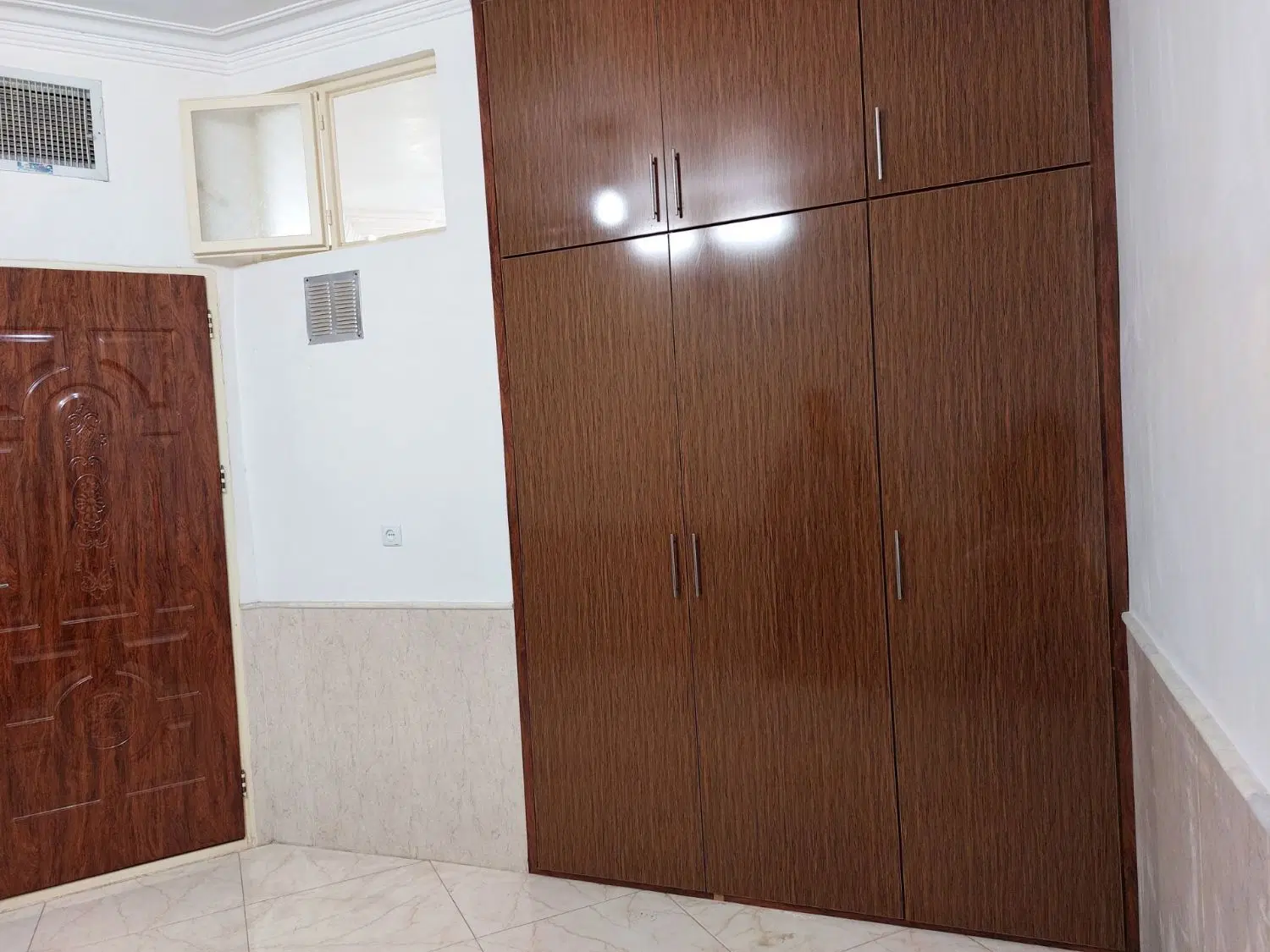 اجاره ۷۰ متری