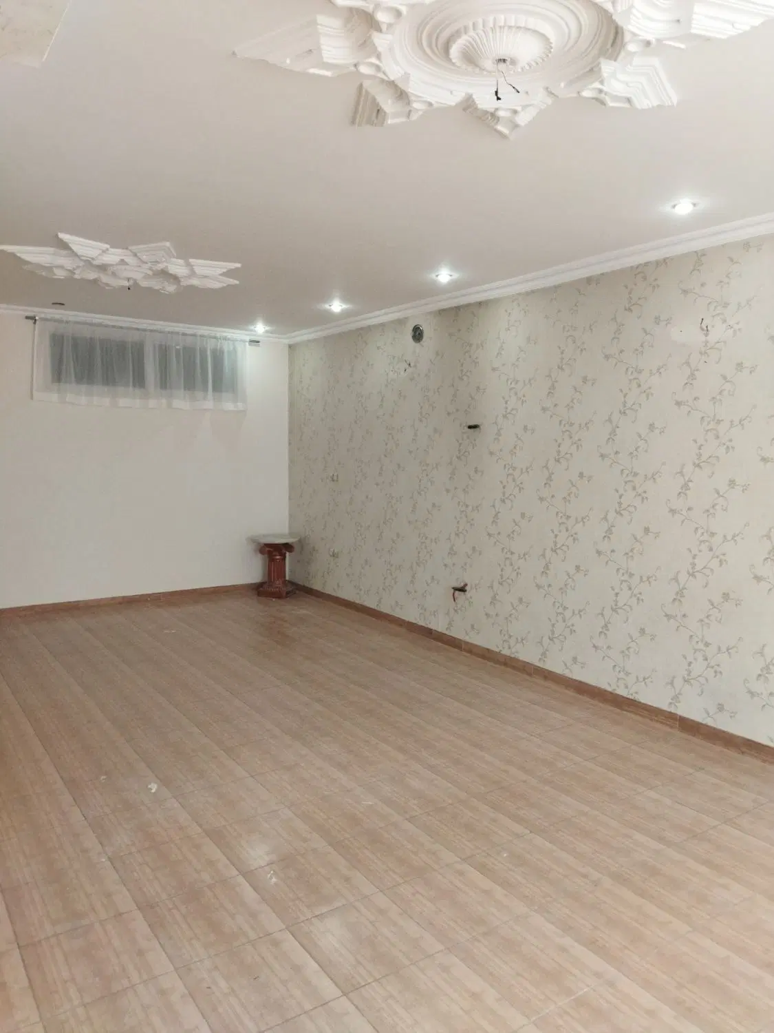 فروش ویلایی دو طبقه