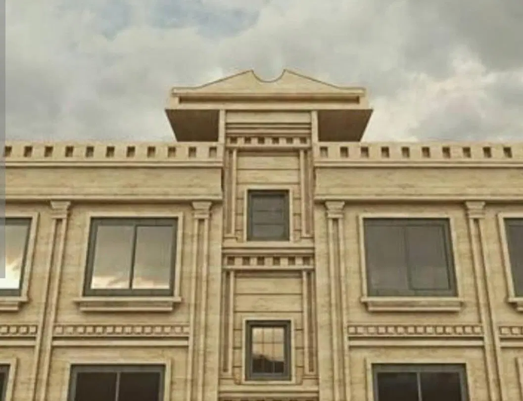 فروش آپارتمان مسکونی