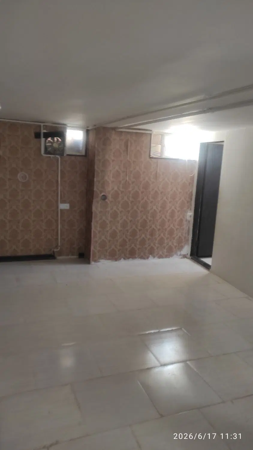 آپارتمان 85متری فول امکانات