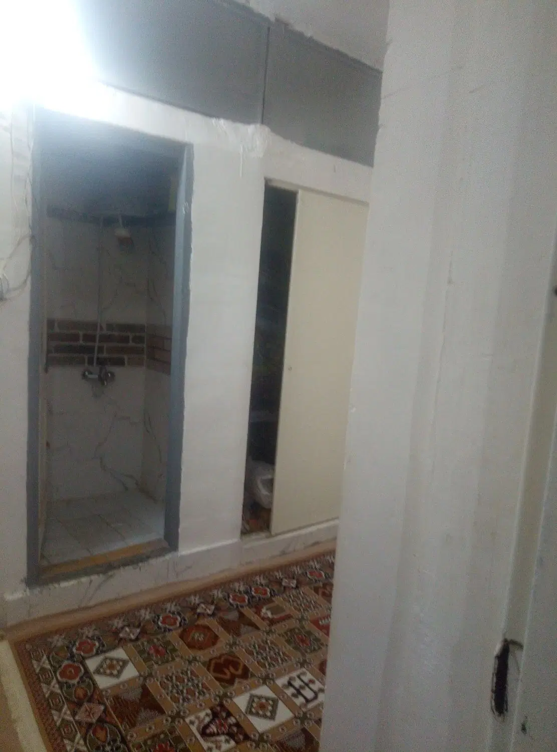 اجاره یک واحد خانه ویلایی