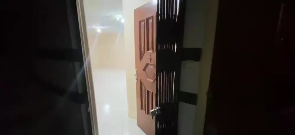 اجاره واحد ۷۶ متری دوخواب زیر قیمت
