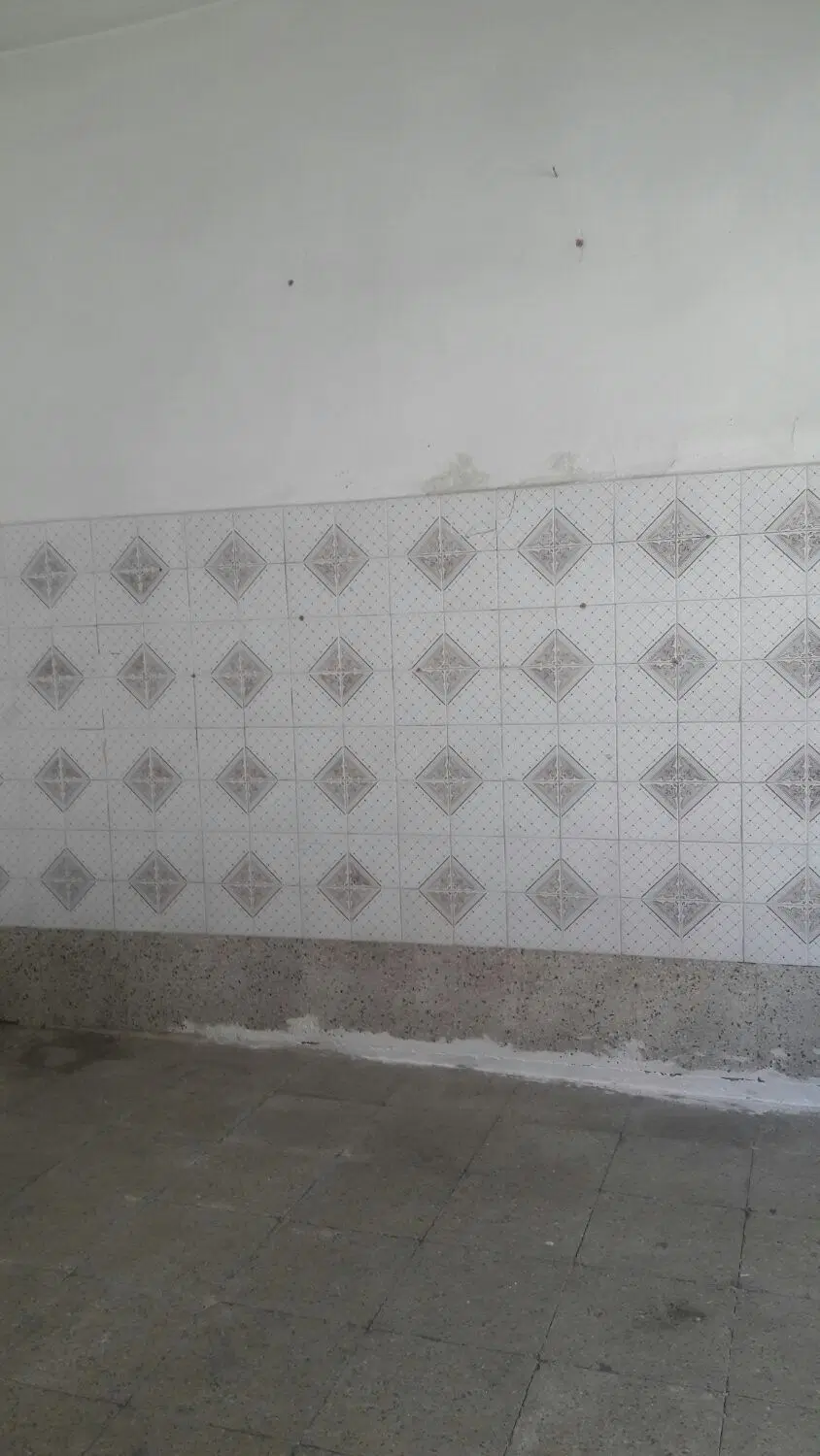 اجاره مغازه در پاسداران
