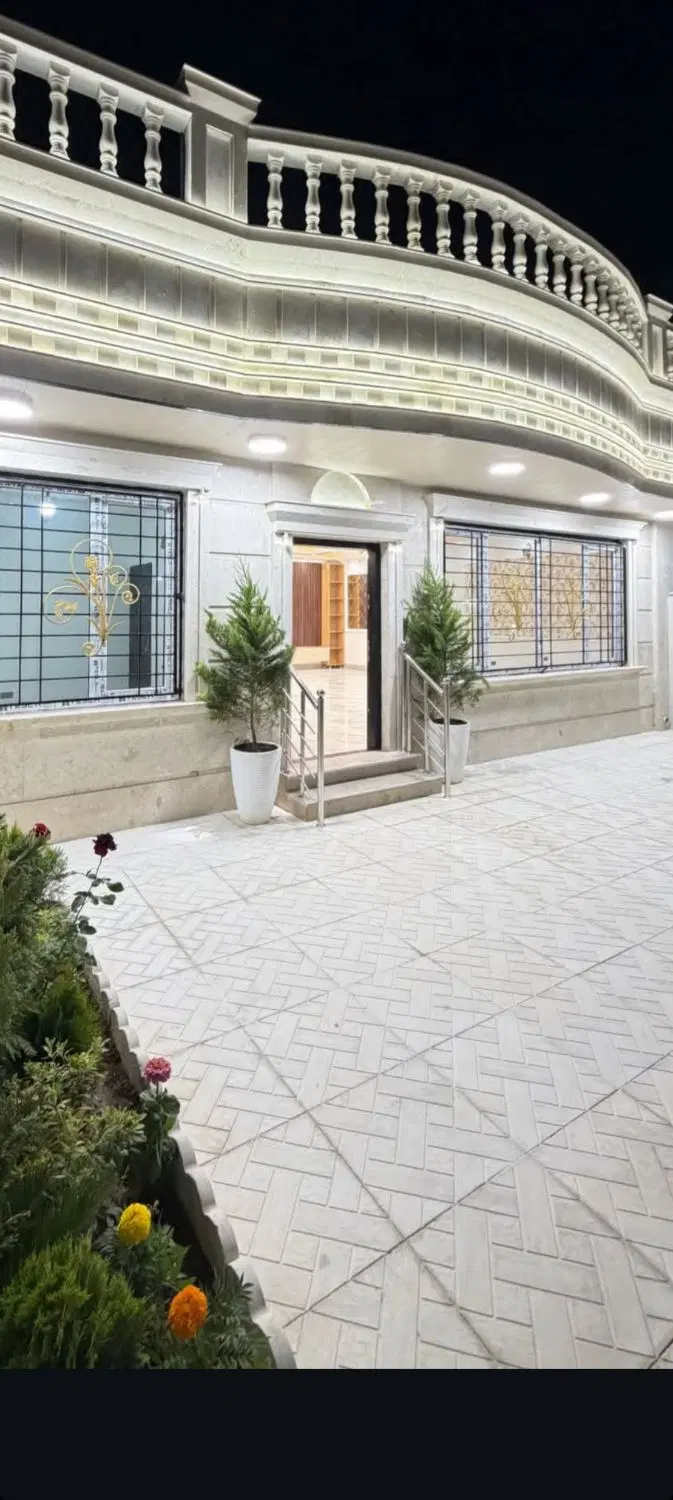 خانه فروشی کلید اول