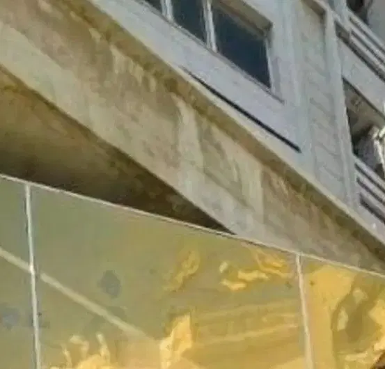 رهن واحد نوساز بهشت بندر