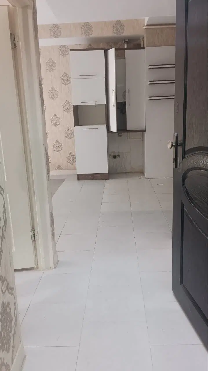 اسکان 2