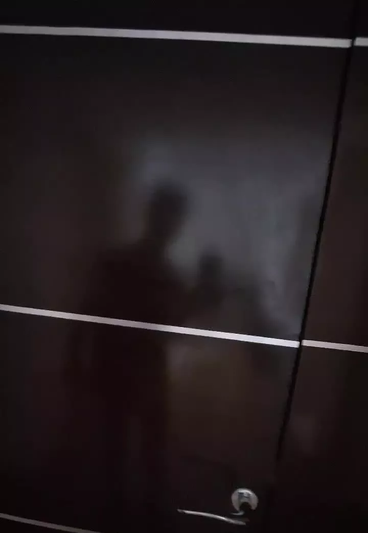 اجاره واحد در مجتمع فول