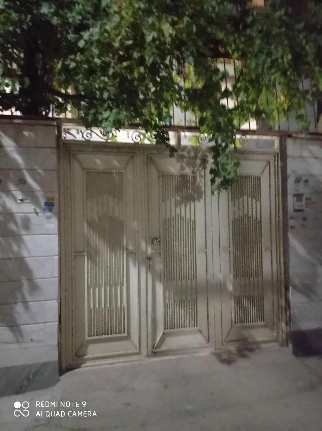 اجاره پیلوت در هجرت