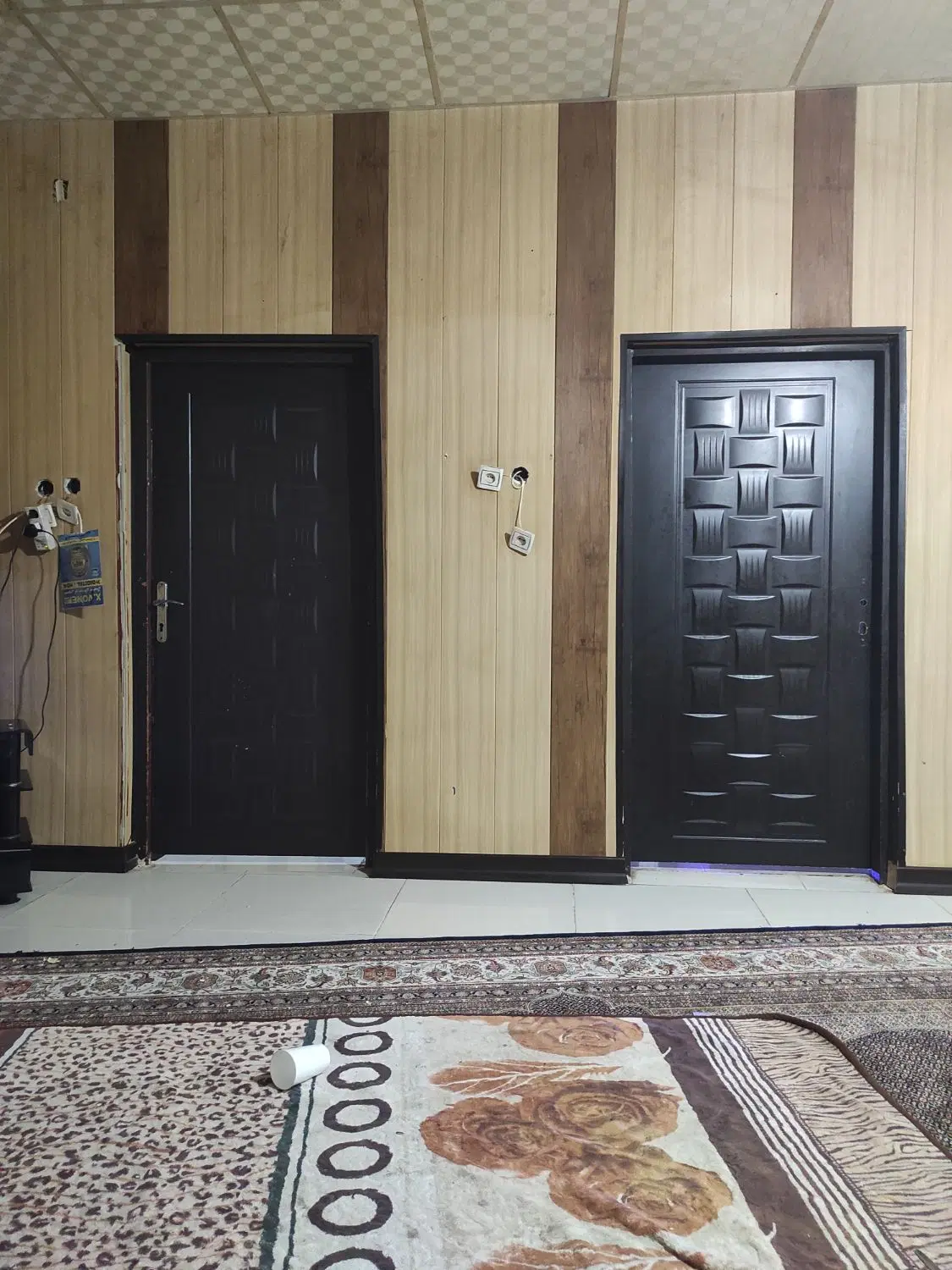 منزل اجاره روزانه