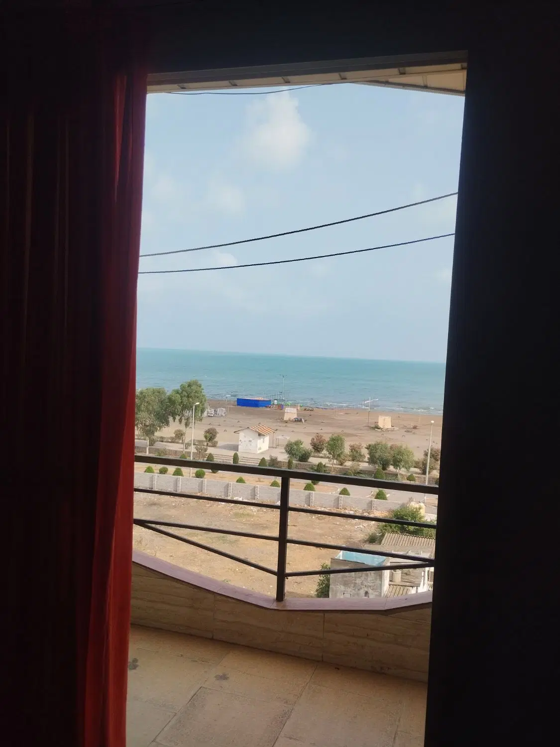 ویلااجاره ای