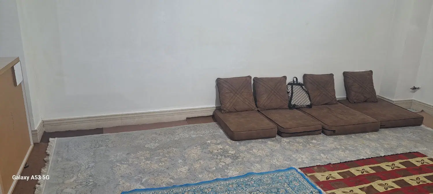 اجاره سوئیت
