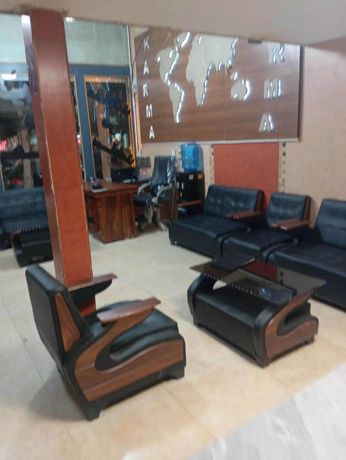 فروش استثنایی ویلایی مناسب ساخت و ساز