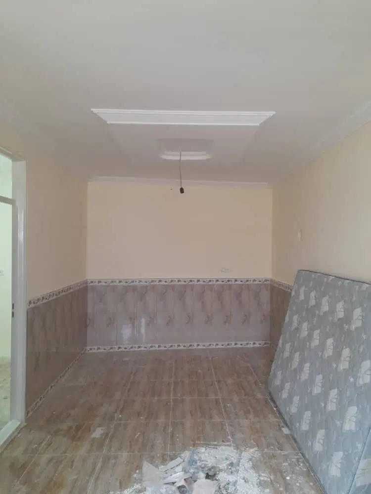 معاوضه ملک با خودرو
