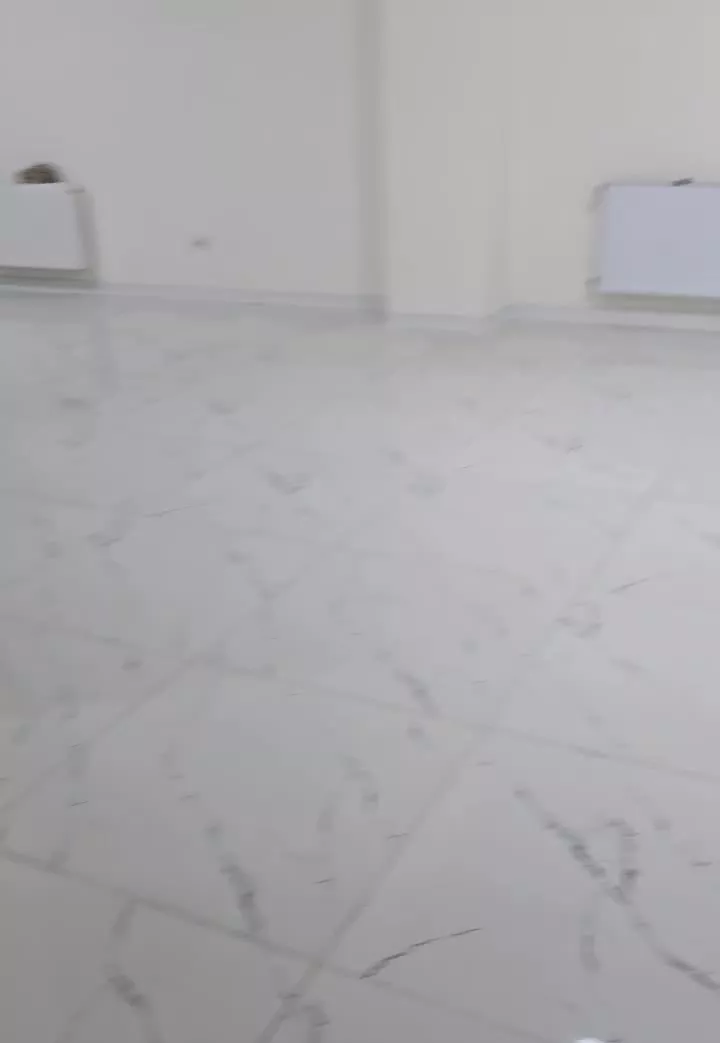 واحد خدماتی اداری