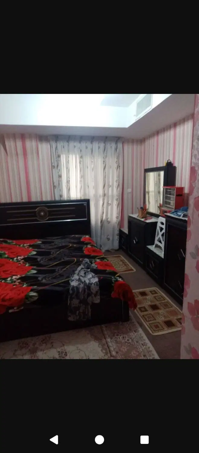 یک خوابه همایون ویلا