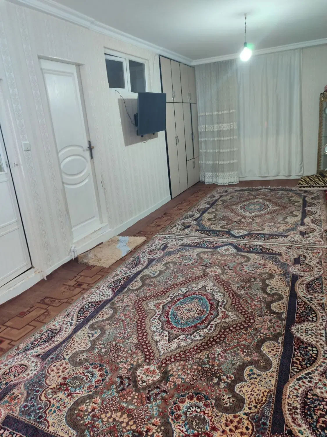 رهن کامل