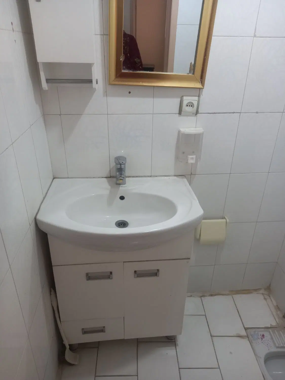 آپارتمان