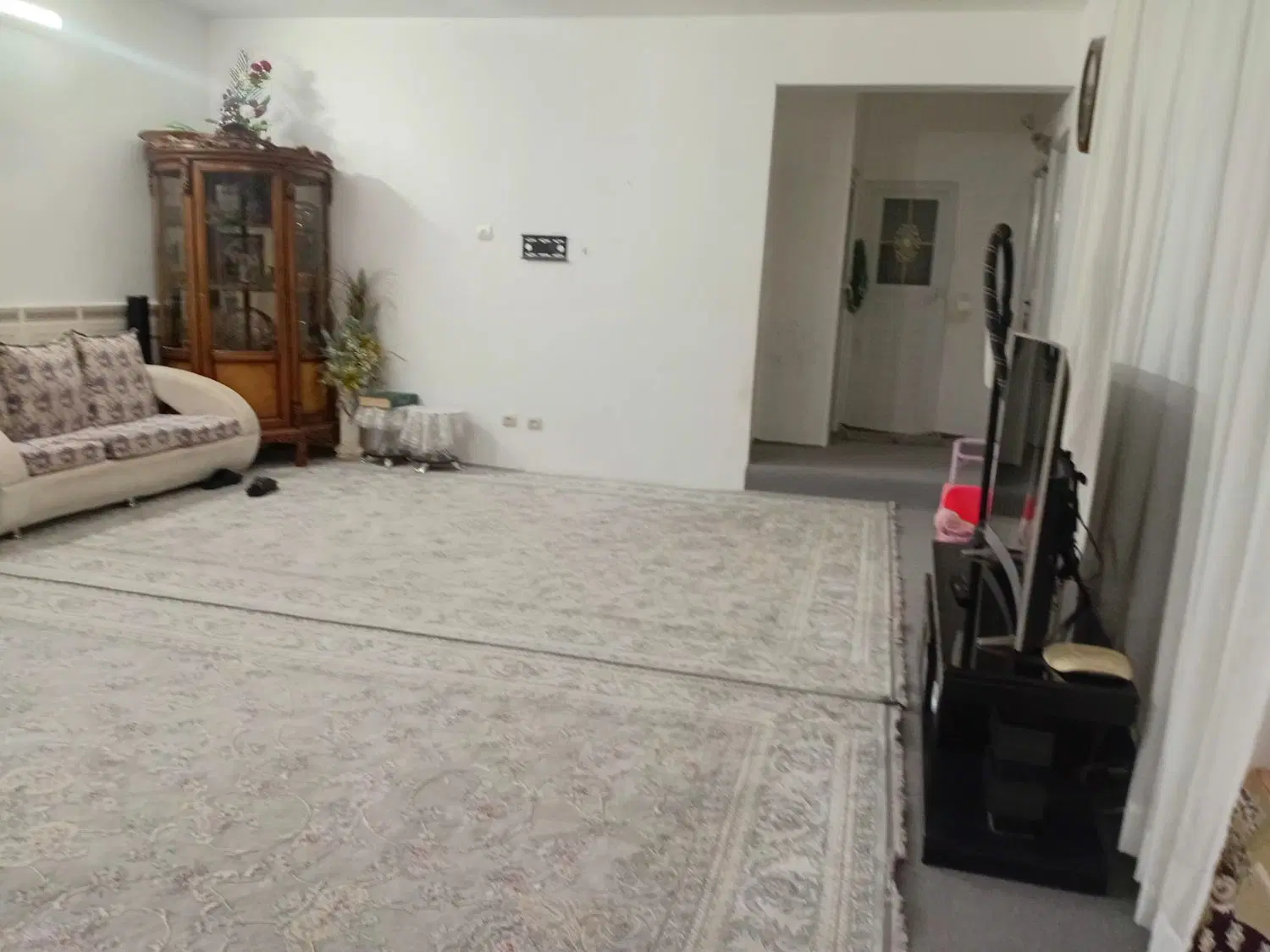 منزل ویلایی فریمان