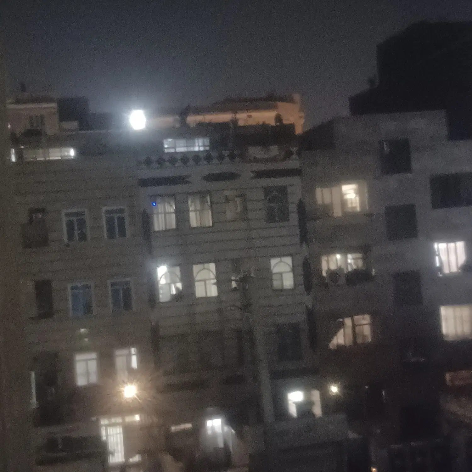 فروش منزل