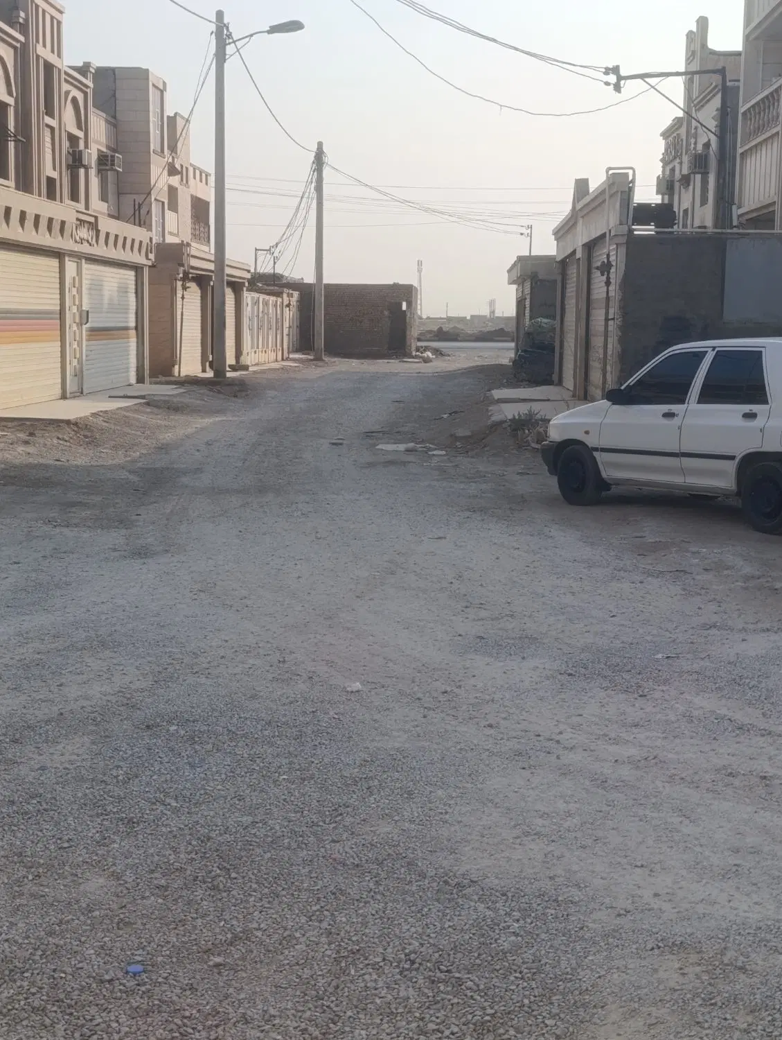 مغازه جهت رهن