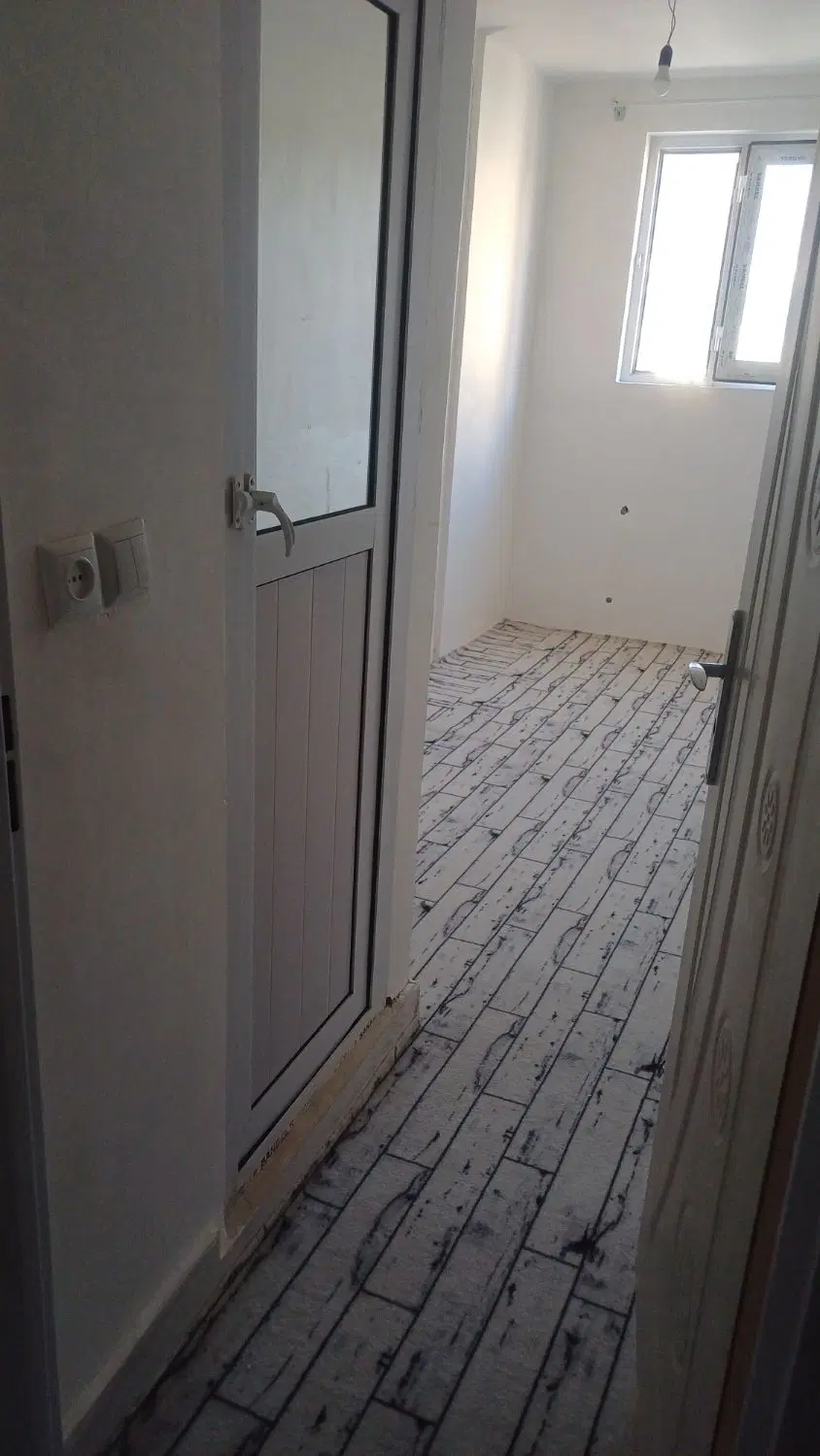 فروش اپارتمان ۷۰متر خ عباسی محوطه پارک چشم