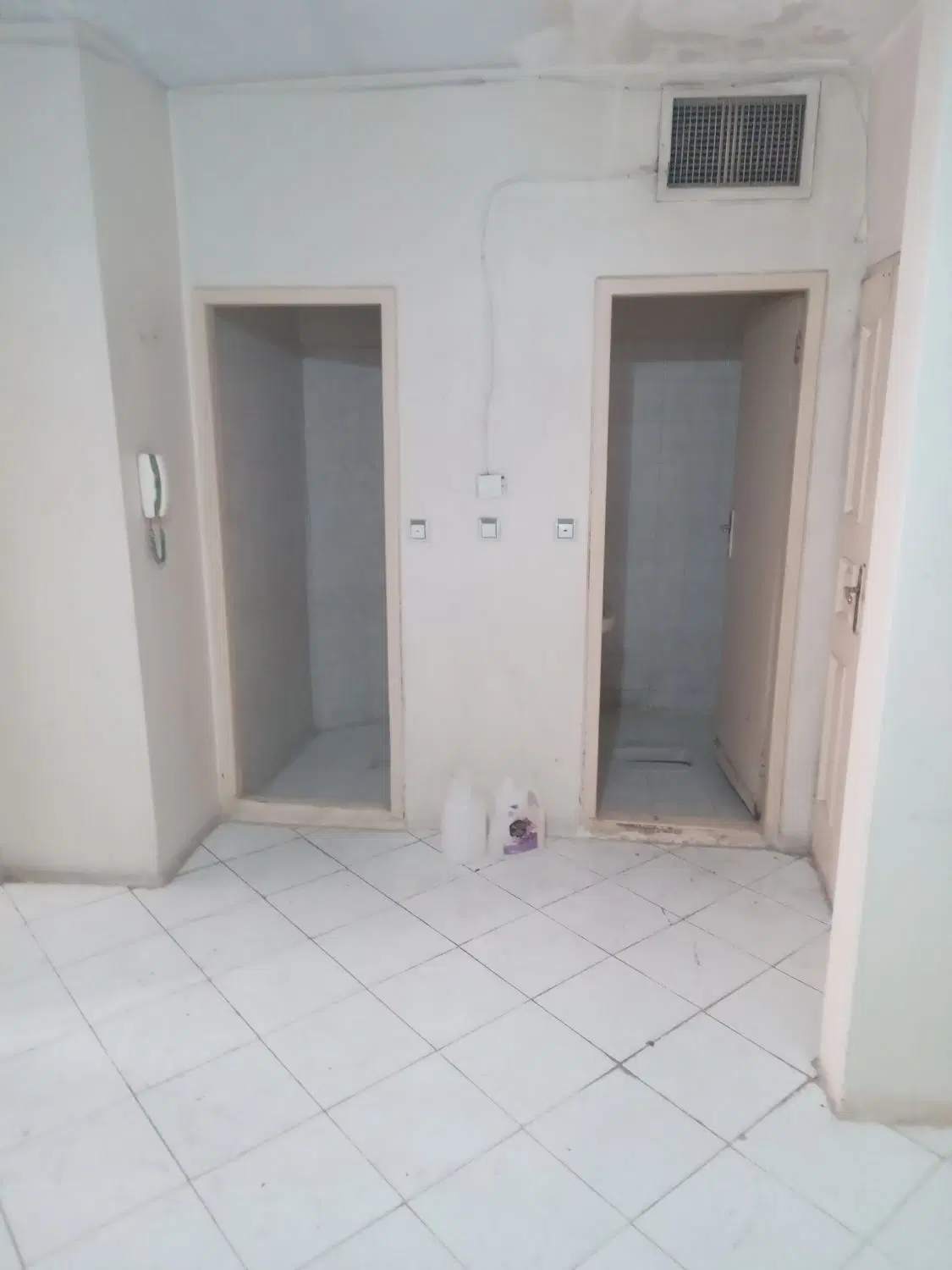 اجاره اپارتمان