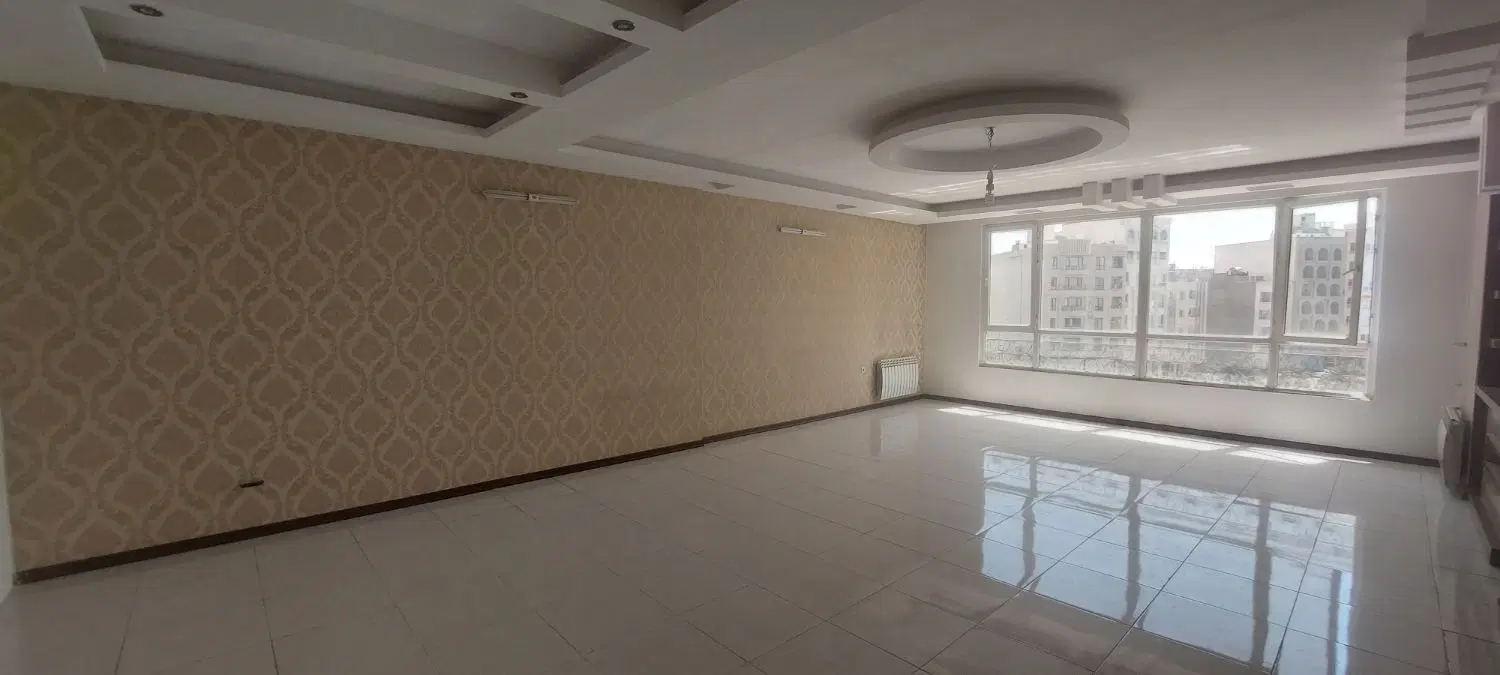 آپارتمان شخصی ساز ابتدای امیریه