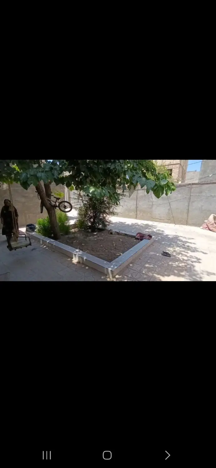 خانه ویلایی250 متری به فروش