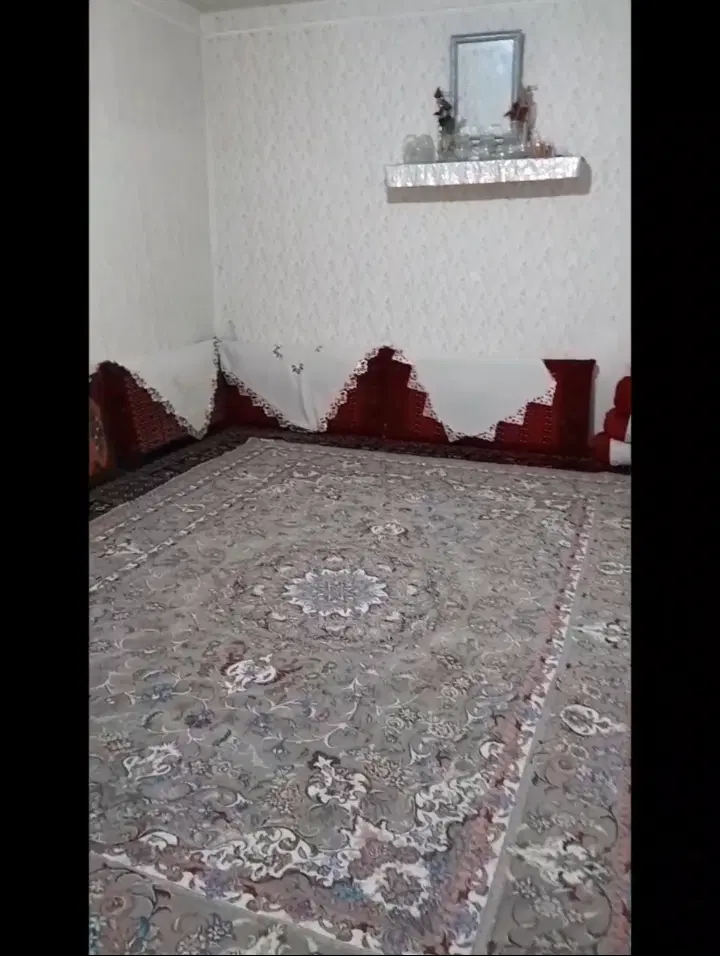 اجاره خانه ویلایی
