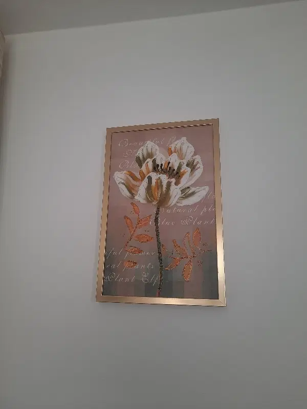 خانه اجاره شهرک سعدی