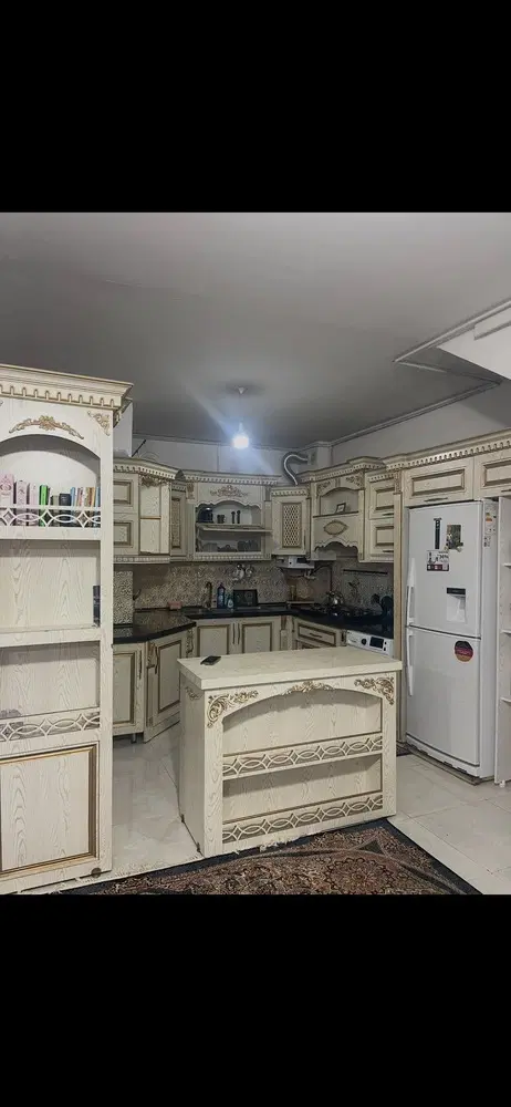 منزل ویلایی دوبلکس