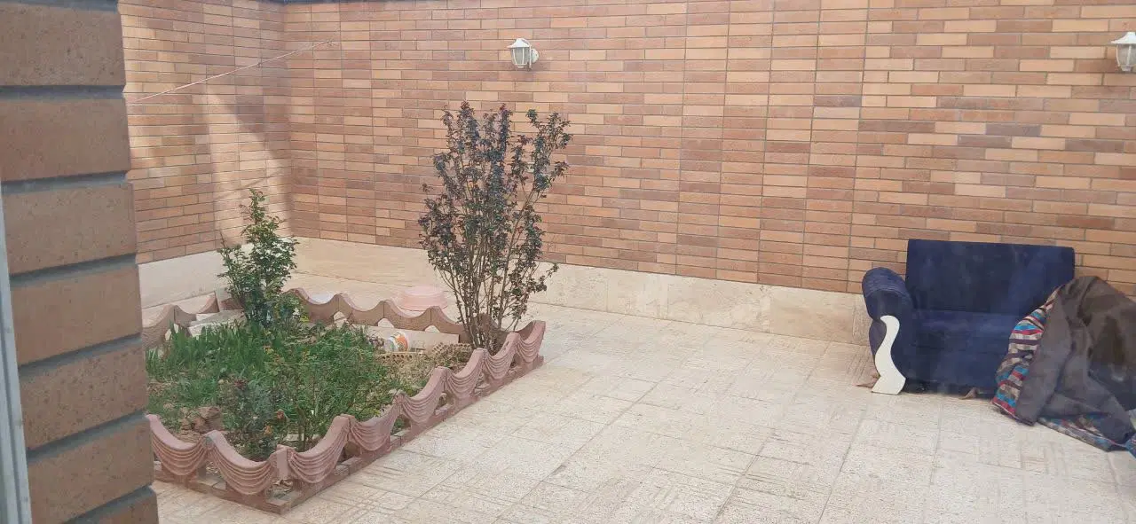 فروش آپارتمان  ۱۰۰ متری سرچشمه ها