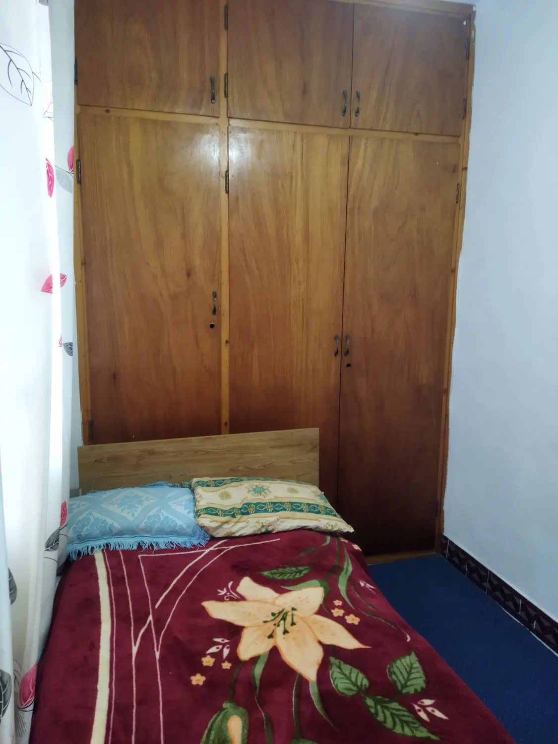 اجاره خانه رامسر