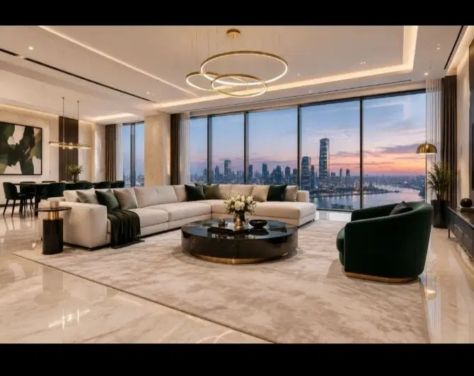 اپارتمان ۱۴۵مترمشتاق، مهراباد، بزرگمهر، ابشار
