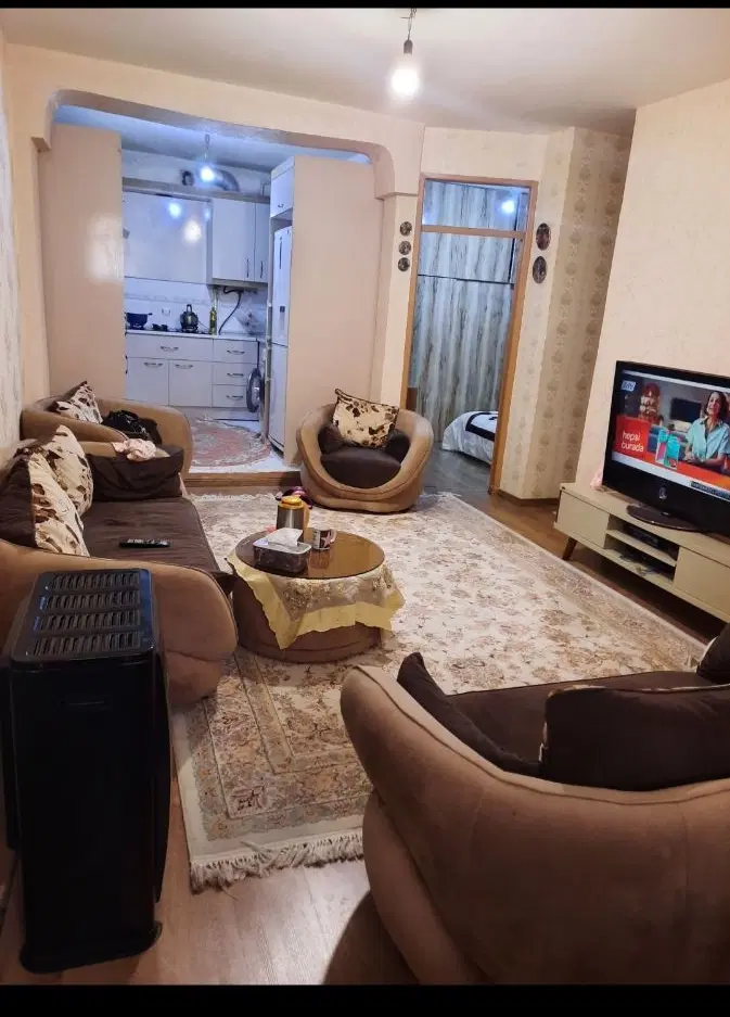 رهن و اجاره