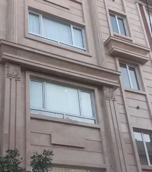 مشارکت در ساخت