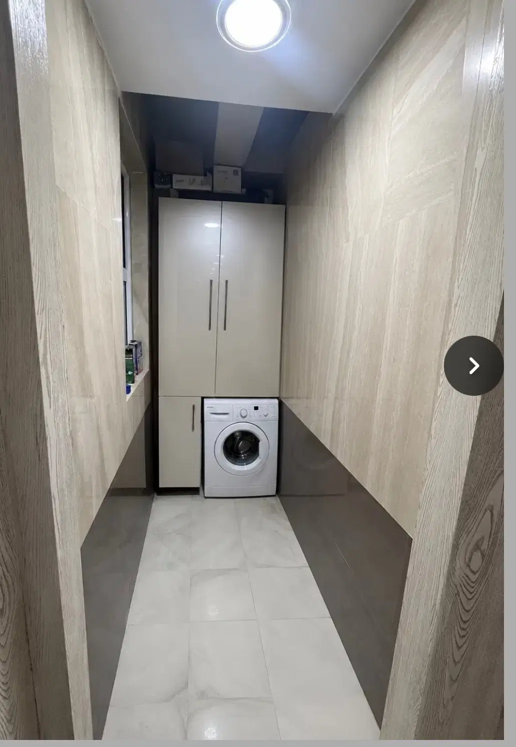 ۱۲۰ متر در تاپ لوکیشن رزمندگان