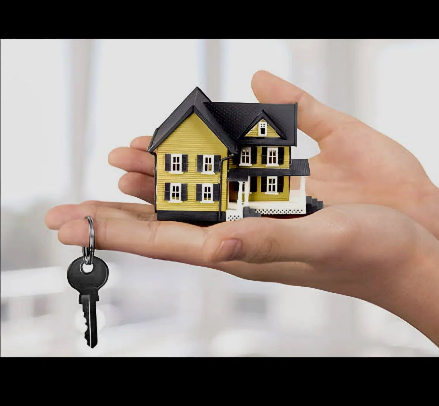 فروش آپارتمان دو خوابه ۱۵۵ متری