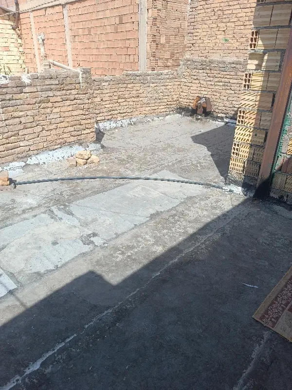 اجاره خانه در اسلام اباد