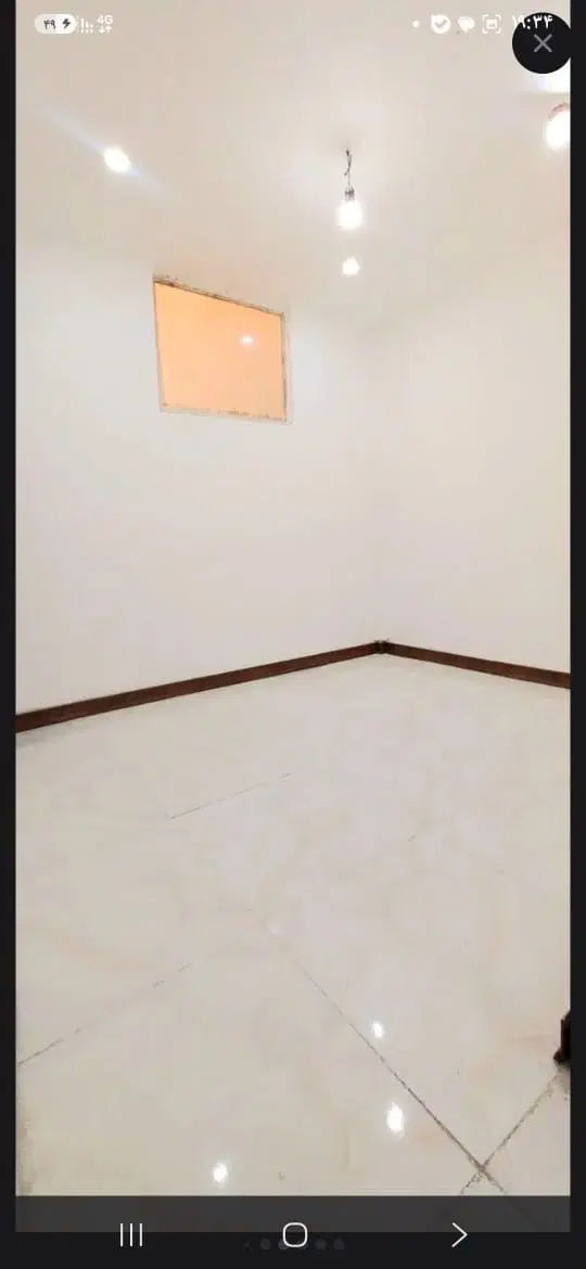 سوییت مناسب مجرد و یک نفر