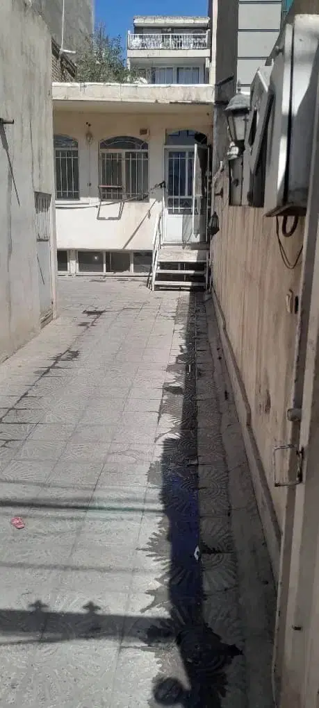 اجاره