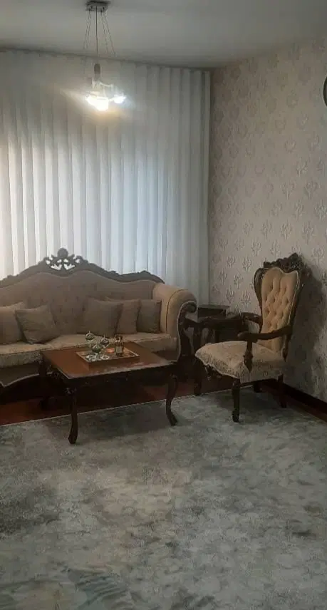 کوزو۵ _۲خواب _۷۸ متری