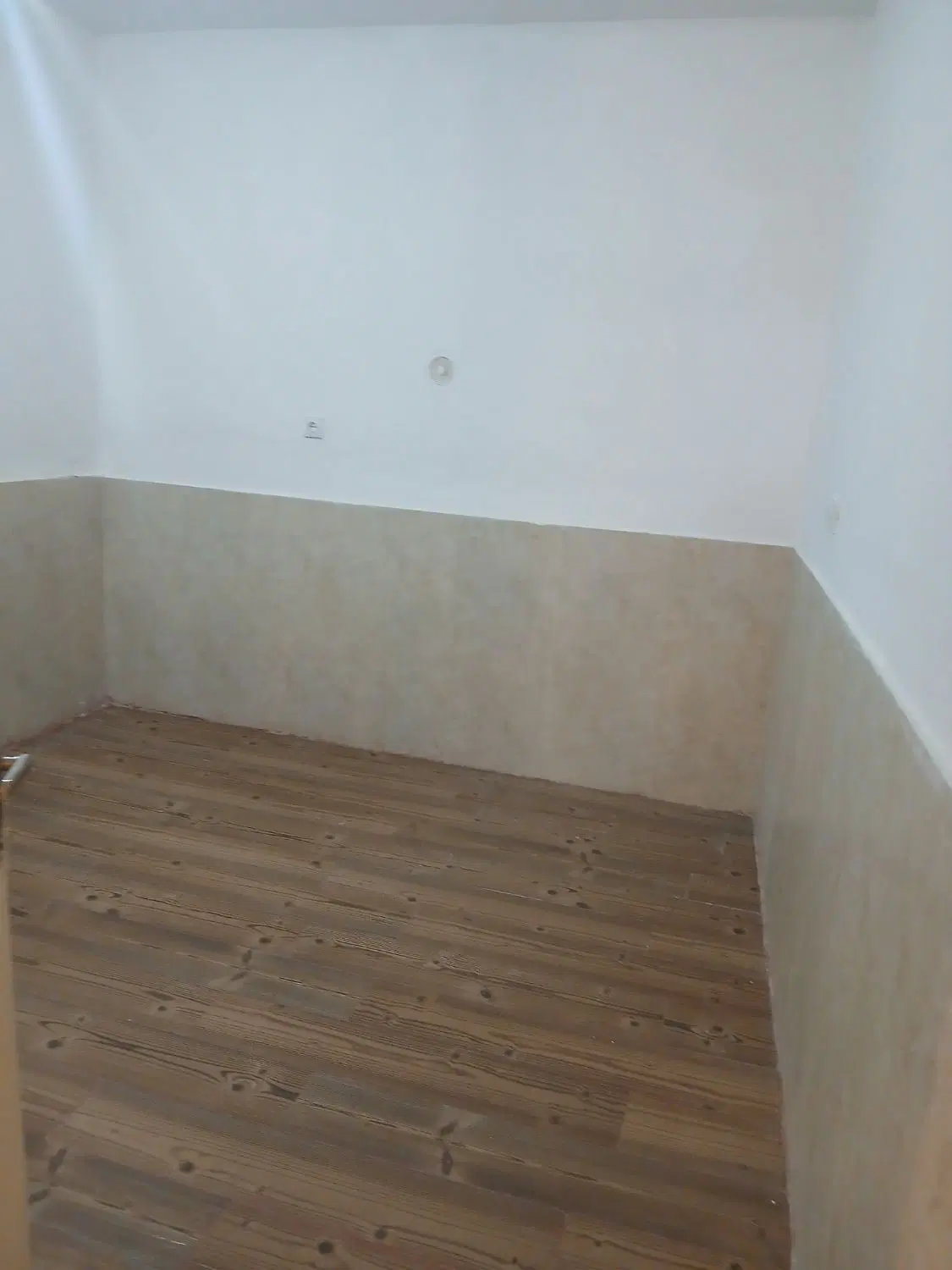 اجاره خانه ویلایی