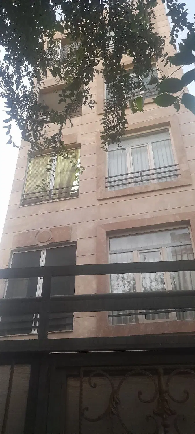 اجاره آپارتمان