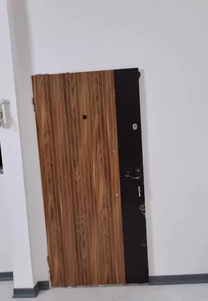 «۹۰ متر نوساز و پرنور