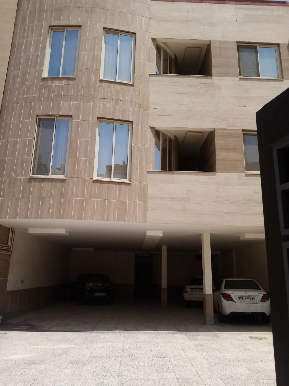 رهن واجاره